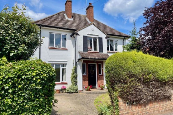 Images for Raleigh Drive, Claygate EAID:MatthewPierce BID:Matthew Pierce