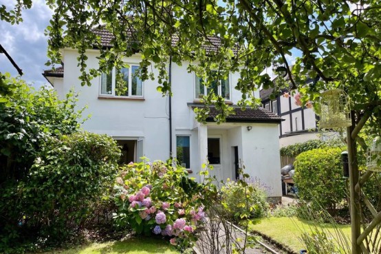 Images for Raleigh Drive, Claygate EAID:MatthewPierce BID:Matthew Pierce