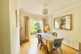 Images for Raleigh Drive, Claygate