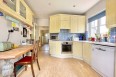 Images for Raleigh Drive, Claygate