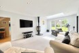 Images for Langbourne Way, Claygate