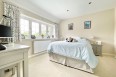 Images for Langbourne Way, Claygate