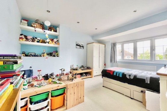 Images for Langbourne Way, Claygate EAID:MatthewPierce BID:Matthew Pierce