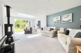 Images for Langbourne Way, Claygate