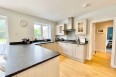 Images for Langbourne Way, Claygate