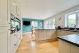 Images for Langbourne Way, Claygate