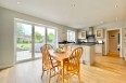 Images for Langbourne Way, Claygate