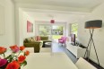 Images for Bridle Road, Esher