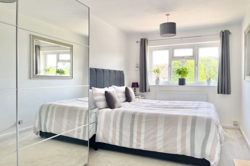 Images for Bridle Road, Esher