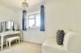 Images for Bridle Road, Esher