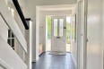 Images for Bridle Road, Esher