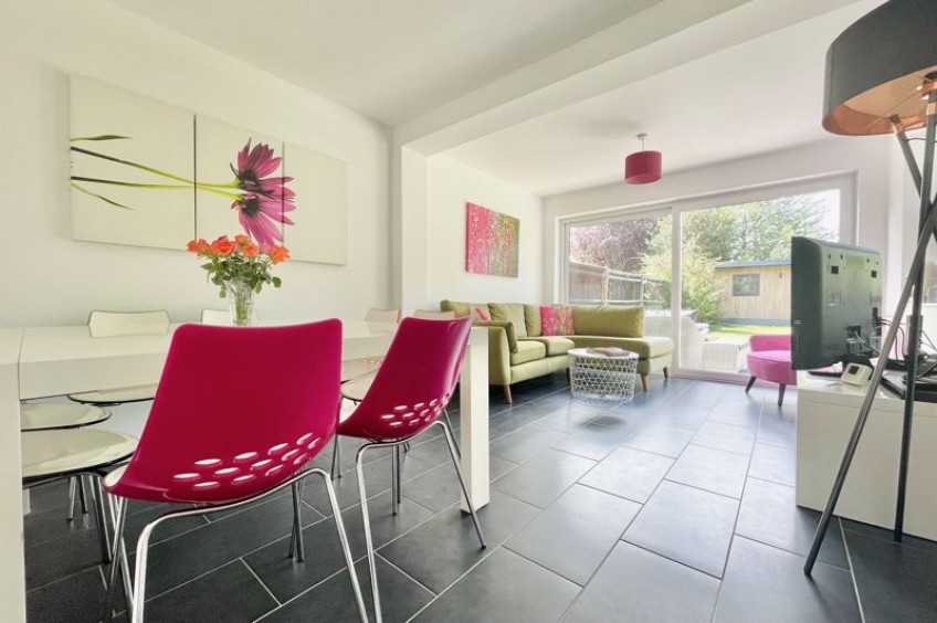 Images for Bridle Road, Esher