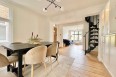 Images for Coverts Road, Esher