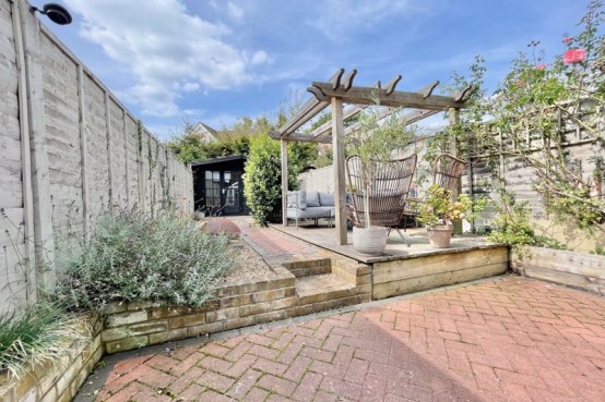 Images for Coverts Road, Esher EAID:MatthewPierce BID:Matthew Pierce