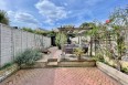 Images for Coverts Road, Esher