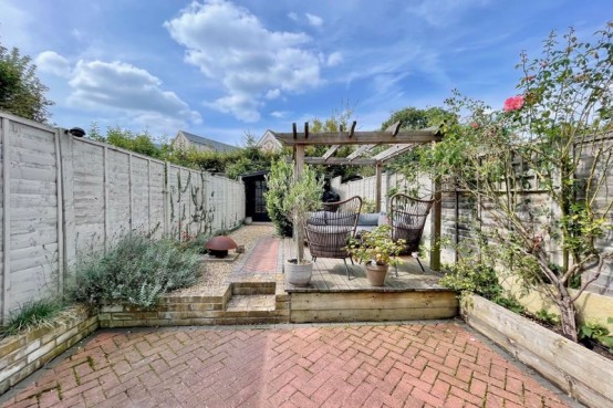 Images for Coverts Road, Esher EAID:MatthewPierce BID:Matthew Pierce