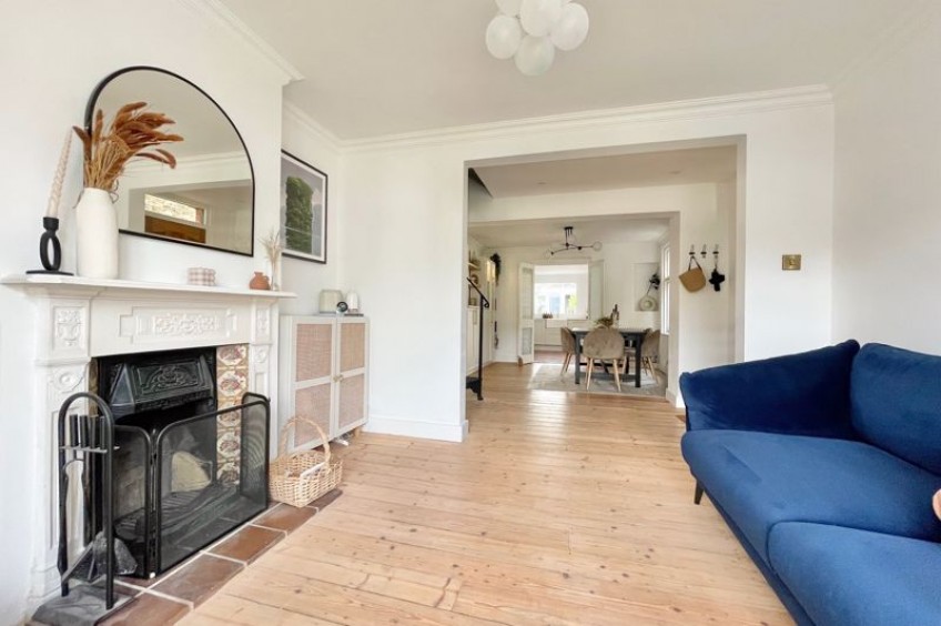 Images for Coverts Road, Esher