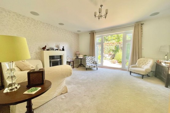 Images for Rythe Close, Esher EAID:MatthewPierce BID:Matthew Pierce