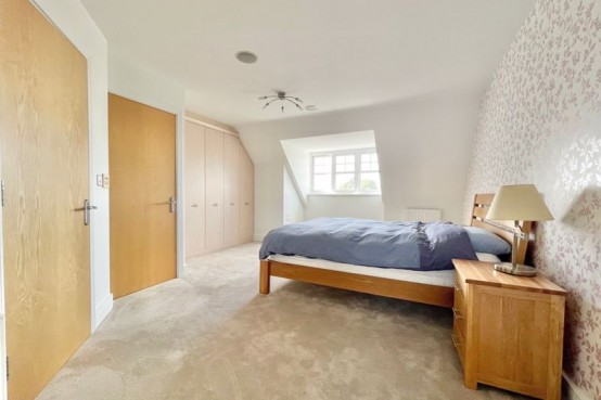 Images for Rythe Close, Esher EAID:MatthewPierce BID:Matthew Pierce