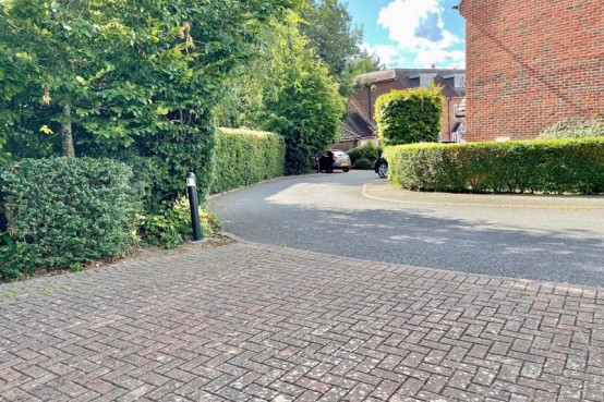 Images for Rythe Close, Esher EAID:MatthewPierce BID:Matthew Pierce