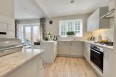 Images for Elm Road, Esher