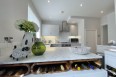 Images for Elm Road, Esher