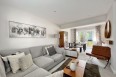 Images for Elm Road, Esher