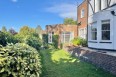 Images for Foley Road, Esher