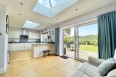 Images for The Roundway, Esher