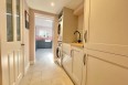 Images for Hare Lane,Claygate