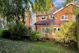 Images for Hare Lane,Claygate