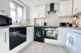 Images for Holroyd Road, Esher